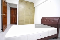 Blk 117A Rivervale Drive (Sengkang), HDB 4 Rooms #205499001